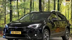 Gebruikt 2019 Subaru XV SUV | € 23.750 (Eerlijke prijs)