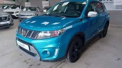 Gebruikt 2018 Suzuki Vitara GLX SUV | € 11.990 (Super prijs)