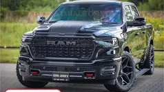 Gebruikt 2024 Dodge Ram Limited Pickup | € 93.950 (Goede deal)