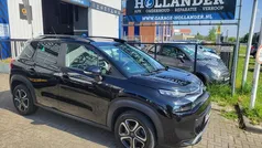Gebruikt 2023 Citroën C3 Aircross Business Class SUV | € 19.950 (Eerlijke prijs)