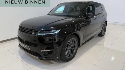 Occasion Land Rover Range Rover Sport HSE Dynamic 441 PK (324 kW) 2023 SUV
