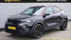 Gebruikt 2023 Opel Mokka GS Line SUV | € 22.950 (Eerlijke prijs)