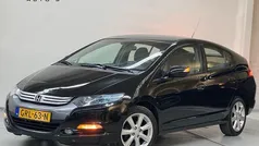 Gebruikt 2009 Honda Insight Elegance Hatchback | € 5.999 (Eerlijke prijs)