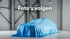 Gebruikt 2025 Volvo XC40 Plus SUV | € 43.835 (Eerlijke prijs)