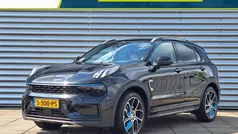 Gebruikt 2023 Lynk & Co 01 SUV | € 26.940 (Eerlijke prijs)