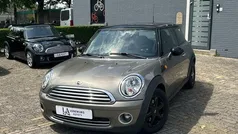 Gebruikt 2012 Mini ONE Hatchback | € 4.950 (Eerlijke prijs)