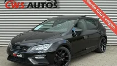 Gebruikt 2018 Seat Leon Beats Hatchback | € 24.750 (Eerlijke prijs)