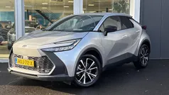 Gebruikt 2025 Toyota C-HR SUV | € 36.700 (Goede deal)