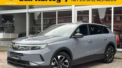 Gebruikt 2025 Opel Grandland X Business Edition SUV | € 35.900 (Super prijs)