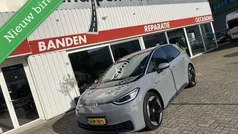 Gebruikt 2020 VW ID.3 Hatchback | € 22.950 (Eerlijke prijs)
