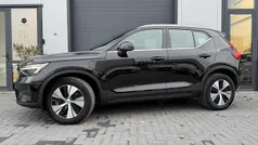 Gebruikt 2023 Volvo XC40 Core SUV | € 32.950 (Super prijs)