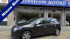 Gebruikt 2016 Dacia Sandero Anniversary Hatchback | € 5.949 (Eerlijke prijs)