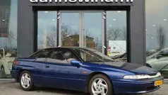 Gebruikt 1996 Subaru SVX Coupé | € 11.900