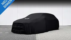 Gebruikt 2022 Audi RS3 Sportback Comfort Hatchback | € 74.900 (Eerlijke prijs)