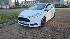 Gebruikt 2014 Ford Fiesta ST Hatchback | € 8.750 (Super prijs)
