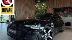 Gebruikt 2020 Audi A6 Sport Stationwagen | € 34.500 (Eerlijke prijs)