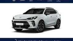 Gebruikt 2025 Cupra Terramar SUV | € 47.880 (Eerlijke prijs)