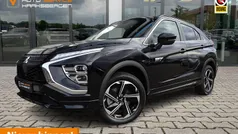 Gebruikt 2024 Mitsubishi Eclipse Cross Intense+ SUV | € 24.900 (Goede deal)