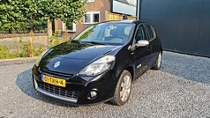 Gebruikt 2012 Renault Clio IV Night&Day Hatchback | € 4.450 (Goede deal)