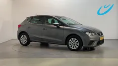 Gebruikt 2017 Seat Ibiza Business Hatchback | € 11.950 (Eerlijke prijs)