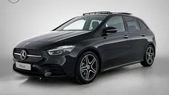 Gebruikt 2025 Mercedes B180 Business MPV | € 51.211 (Eerlijke prijs)