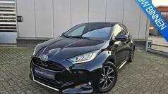 Gebruikt 2022 Toyota Yaris Style Hatchback | € 23.500 (Eerlijke prijs)