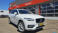 Gebruikt 2018 Volvo XC90 Momentum SUV | € 31.995 (Goede deal)