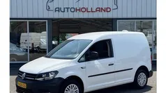 Gebruikt 2018 VW Caddy MPV | € 6.450 (Eerlijke prijs)