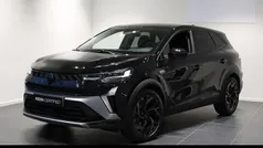 Gebruikt 2025 Renault Symbioz Esprit Alpine SUV | € 34.945 (Eerlijke prijs)