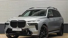 Gebruikt 2024 BMW X7 Comfort Edition SUV | € 149.875