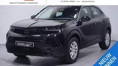 Gebruikt 2022 Opel Mokka Elegance SUV | € 21.850 (Eerlijke prijs)