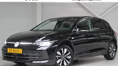Occasion VW Golf VIII Edition 150 PK (110 kW) 2025 Hatchback