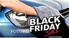 Gebruikt 2016 Peugeot 308 SW Allure Stationwagen | € 7.425 (Goede deal)