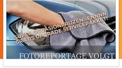 Gebruikt 2014 Peugeot 108 Allure Hatchback | € 5.925 (Eerlijke prijs)