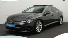 Gebruikt 2021 VW Arteon Business+ Hatchback | € 32.950 (Eerlijke prijs)