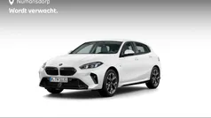 Gebruikt 2024 BMW 120 M Sport Hatchback | € 48.256 (Eerlijke prijs)