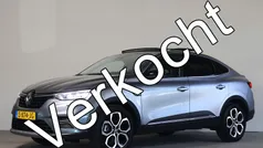 Gebruikt 2023 Renault Arkana Techno SUV | € 28.950 (Eerlijke prijs)