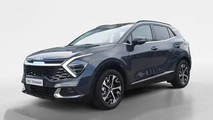 Occasion Kia Sportage 210 PK (154 kW) 2025 SUV