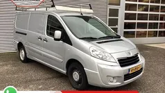 Gebruikt 2016 Peugeot Expert Van | € 4.750 (Super prijs)