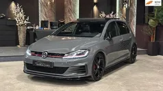 Gebruikt 2019 VW Golf VII GTI Hatchback | € 29.750 (Eerlijke prijs)