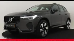 Grijs Gebruikt 2024 Volvo XC60 Plus SUV | € 54.890 (Eerlijke prijs)