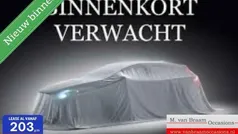 Gebruikt 2019 Renault Mégane GrandTour LIMITED Stationwagen | € 14.945 (Goede deal)