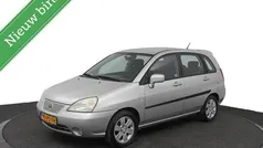 Gebruikt 2004 Suzuki Liana GLS Hatchback | € 1.250 (Eerlijke prijs)