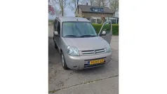 Gebruikt 2005 Citroën Berlingo MPV | € 999 (Super prijs)