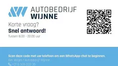 Gebruikt 2012 Mercedes B180 MPV | € 4.900 (Goede deal)