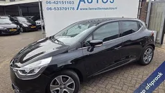 Gebruikt 2016 Renault Clio IV Night&Day Hatchback | € 6.969 (Eerlijke prijs)