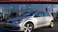 Gebruikt 2013 VW Golf VII Highline Hatchback | € 10.950 (Eerlijke prijs)