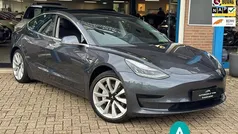 Gebruikt 2019 Tesla Model 3 Standard Range Sedan | € 20.500 (Eerlijke prijs)