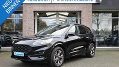 Gebruikt 2023 Ford Kuga ST-Line X SUV | € 29.845 (Eerlijke prijs)