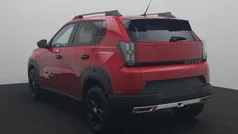 Gebruikt 2025 Fiat Panda Icon SUV | € 26.350 (Eerlijke prijs)